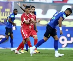 سرانجام بزرگترین مشکل تیم یحیی حل شد!