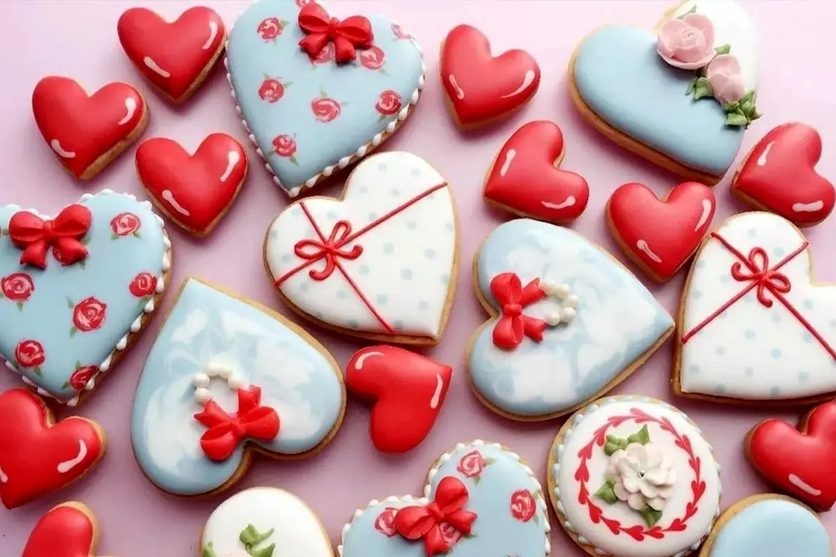 cooki-valentine-5