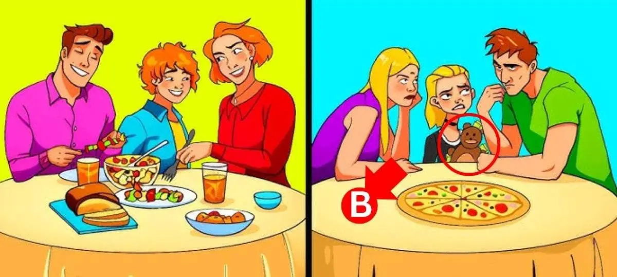 which-family-is-richer-brain-teasers-with-answers