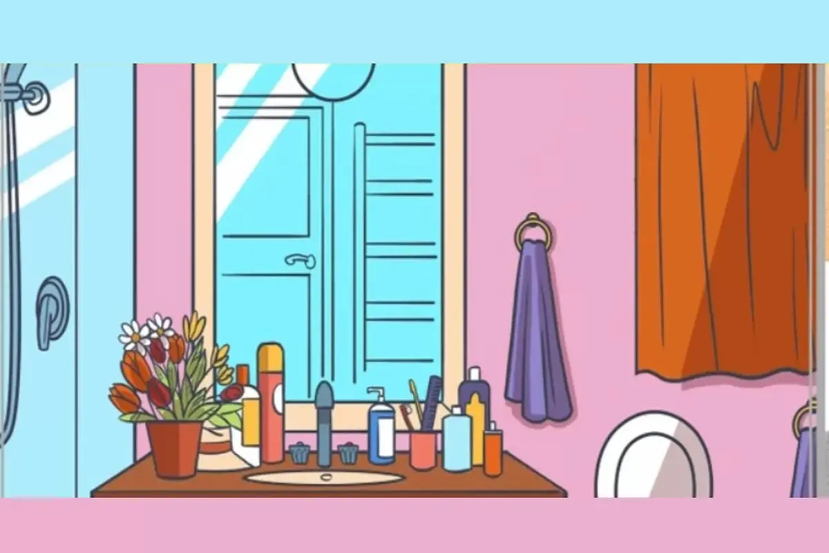 ببب