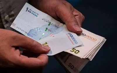 لایحه حذف چهار صفر از پول ملی به کجا رسید؟!
