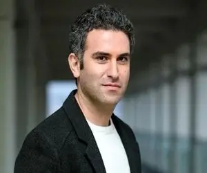 آواز احساسی؛ هوتن شکیبا واس عشقش نرو خوند هیچ باورت نمیشه این همه عاشق پیشه باشه