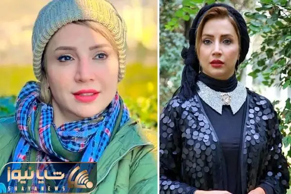 shabnam ghoolikhani shayanews