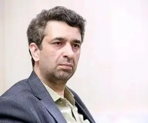 دفتر پزشکیان: اطلاعیه مهم در راه است