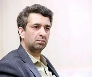 دفتر پزشکیان: اطلاعیه مهم در راه است