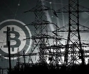 پشت پرده قطعی برق در تهران چیست؟