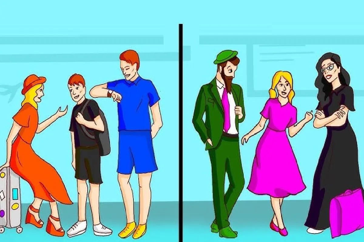 اااب