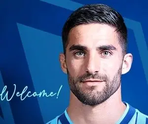 علت جدایی میلاد محمدی از آاک آتن فاش شد