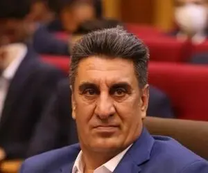 راحیل افشاریان دختر رئیس کمیته داوران حذف شد!