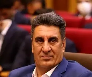 راحیل افشاریان دختر رئیس کمیته داوران حذف شد!