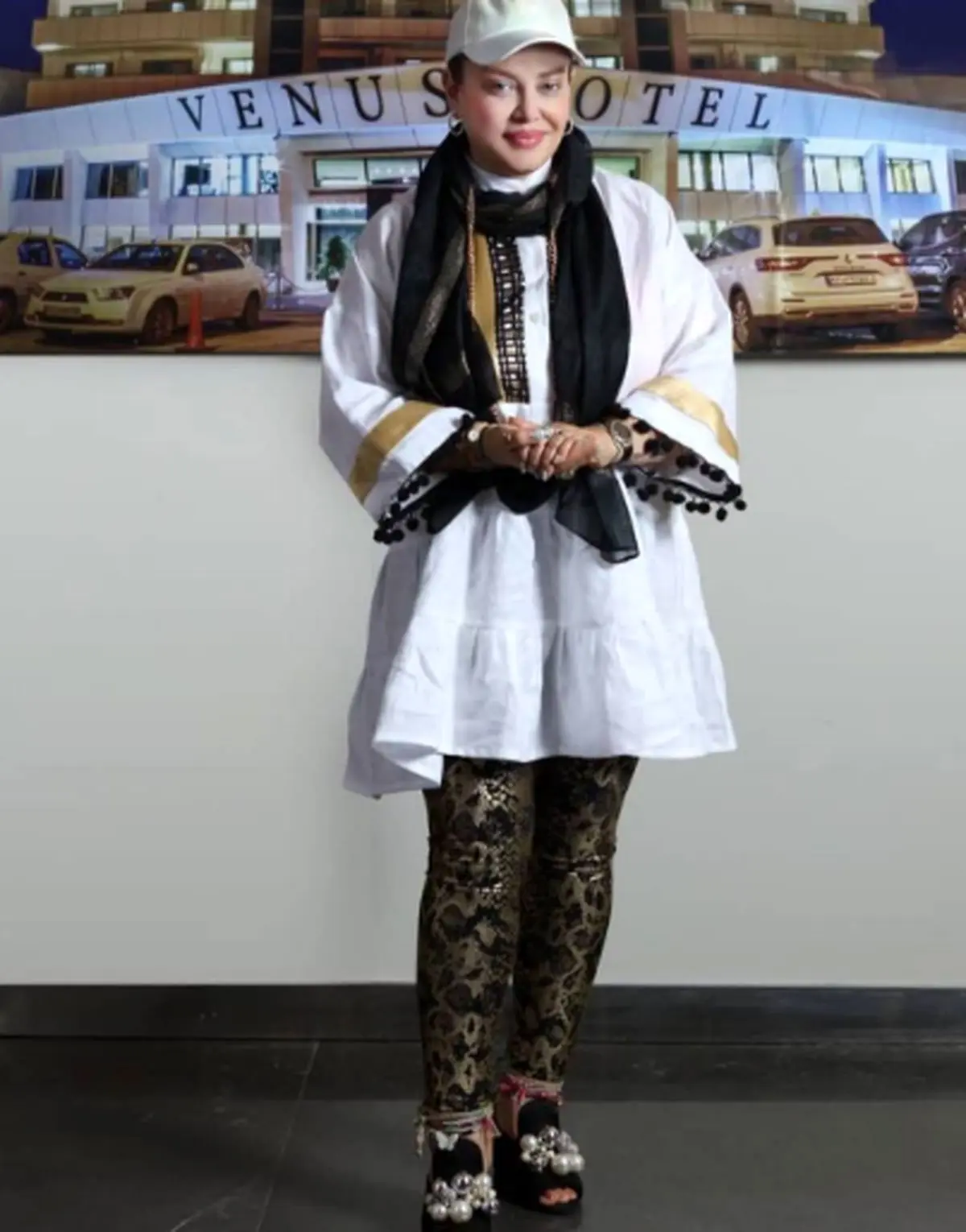 بهاره+رهنما