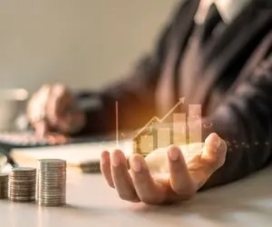 معرفی 10 مورد از پردرآمدترین مشاغل ایران