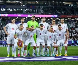 نگاهی به دیدار ایران و سوریه چهارشنبه 11 بهمن