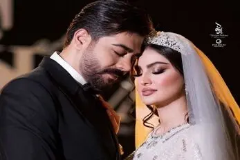 سبک جوان پسند و امروزی مریم مومن در دکوراسیون منزلش/ آرزوی هر خانمی همچین خانه ایست