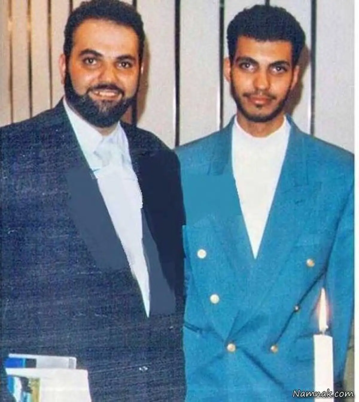 عادل-فردوسی-پور-و-جواد-خیابانی