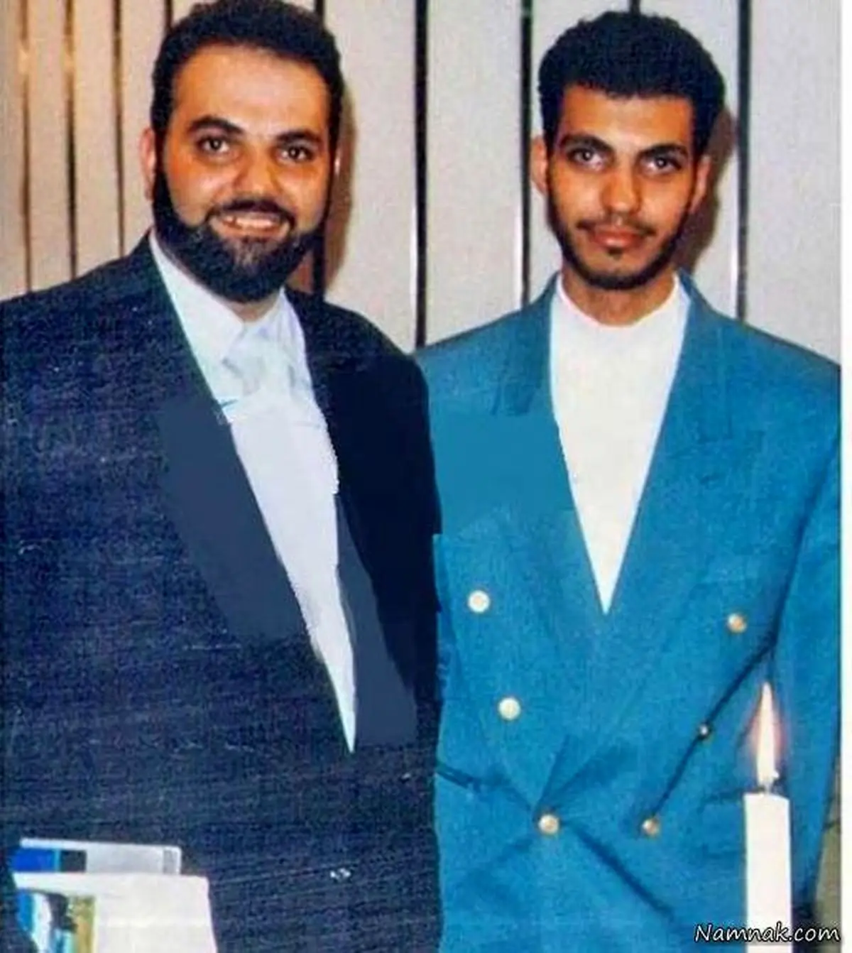عادل-فردوسی-پور-و-جواد-خیابانی