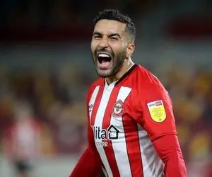 اسلحه پنهان تیم ملی از انگلیس می‌آید؟