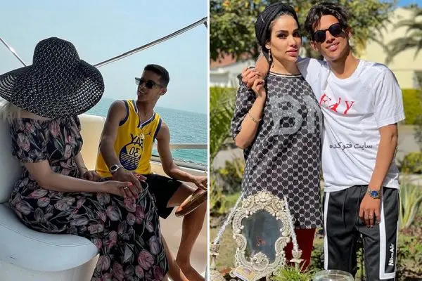 setareh masoumi shayanews