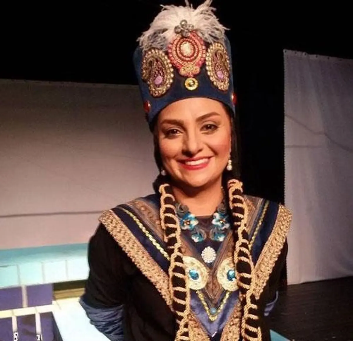 soheila-javadi-6