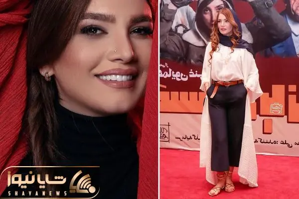 matin sotudeh shayanews