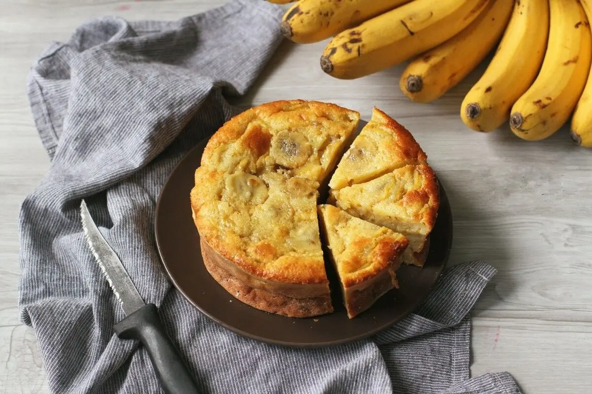 cake-mozi8
