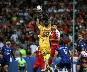 درخواست عجیب مدیر گل گهر جنجالی شد!