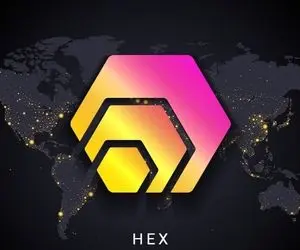 پیش بینی قیمت HEX نوامبر 2023