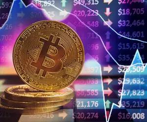 بیت کوین در چهارده سالگی اش زیر و رو میشود؟!