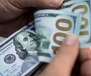 پیش بینی مهم از قیمت دلار برای فردا!