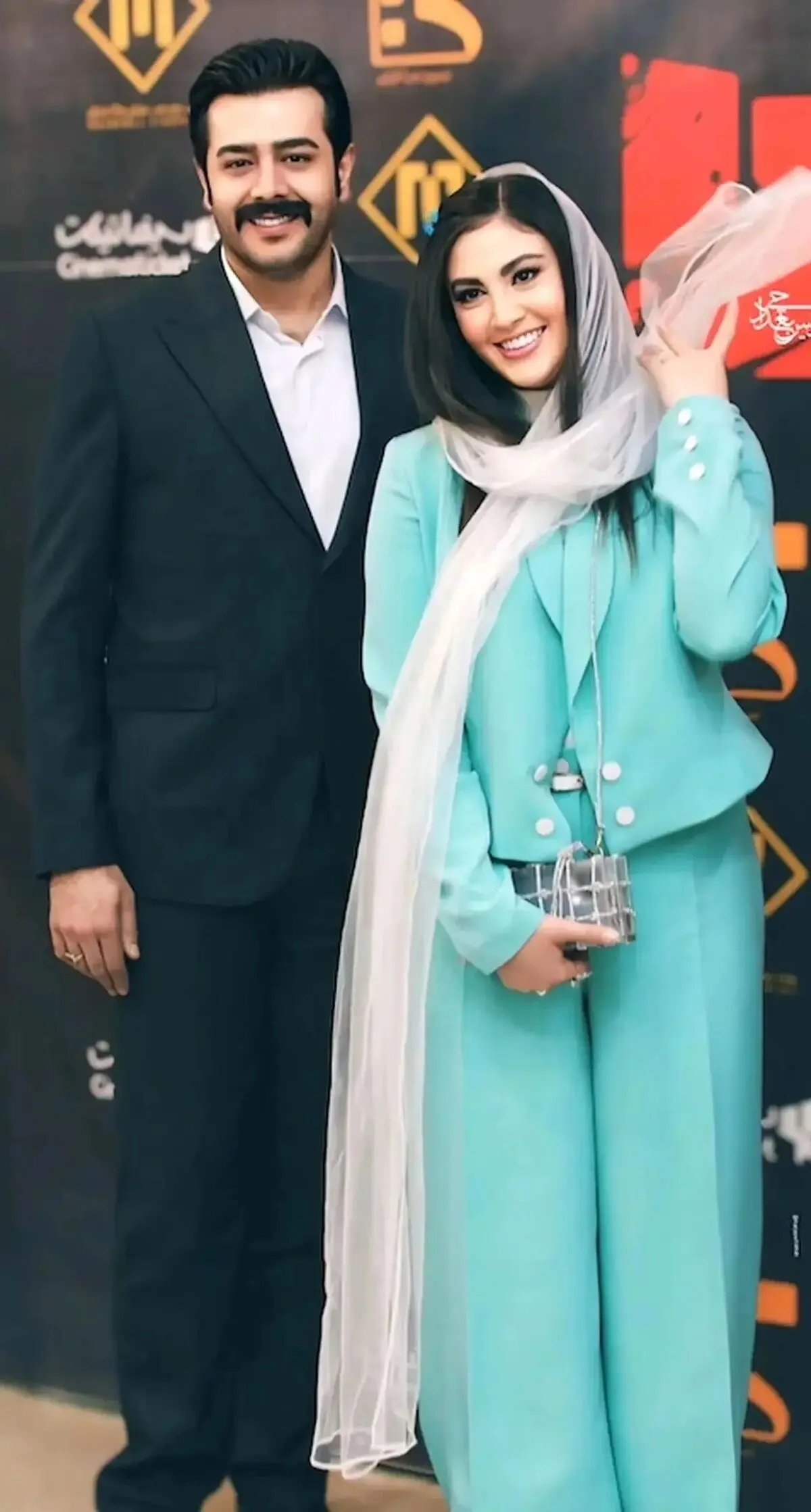 متین1