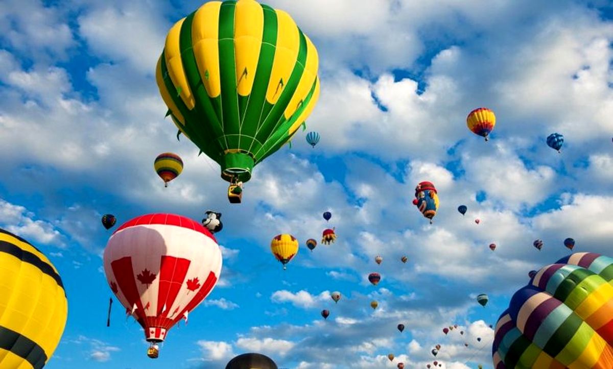 tehran-balloon-ride-feature-image-780x470
