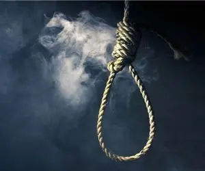 (عکس) ۳ جاسوس موساد به دار مجازات آویخته شدند