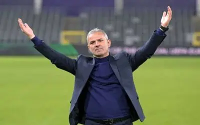 کارتال و امیدی که برای پرسپولیسی ها فعلا نا امید شد