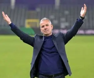 کارتال و امیدی که برای پرسپولیسی ها فعلا نا امید شد