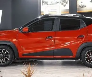 قیمت سایپا پاژ چقدر است؟ خودرویی ضعیف تر از پراید