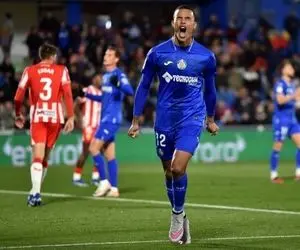 این ستاره دیگر به منچستریونایتد برنمی‌گردد!