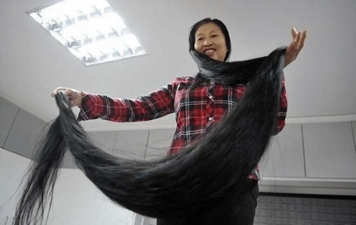Xie-Qiuping