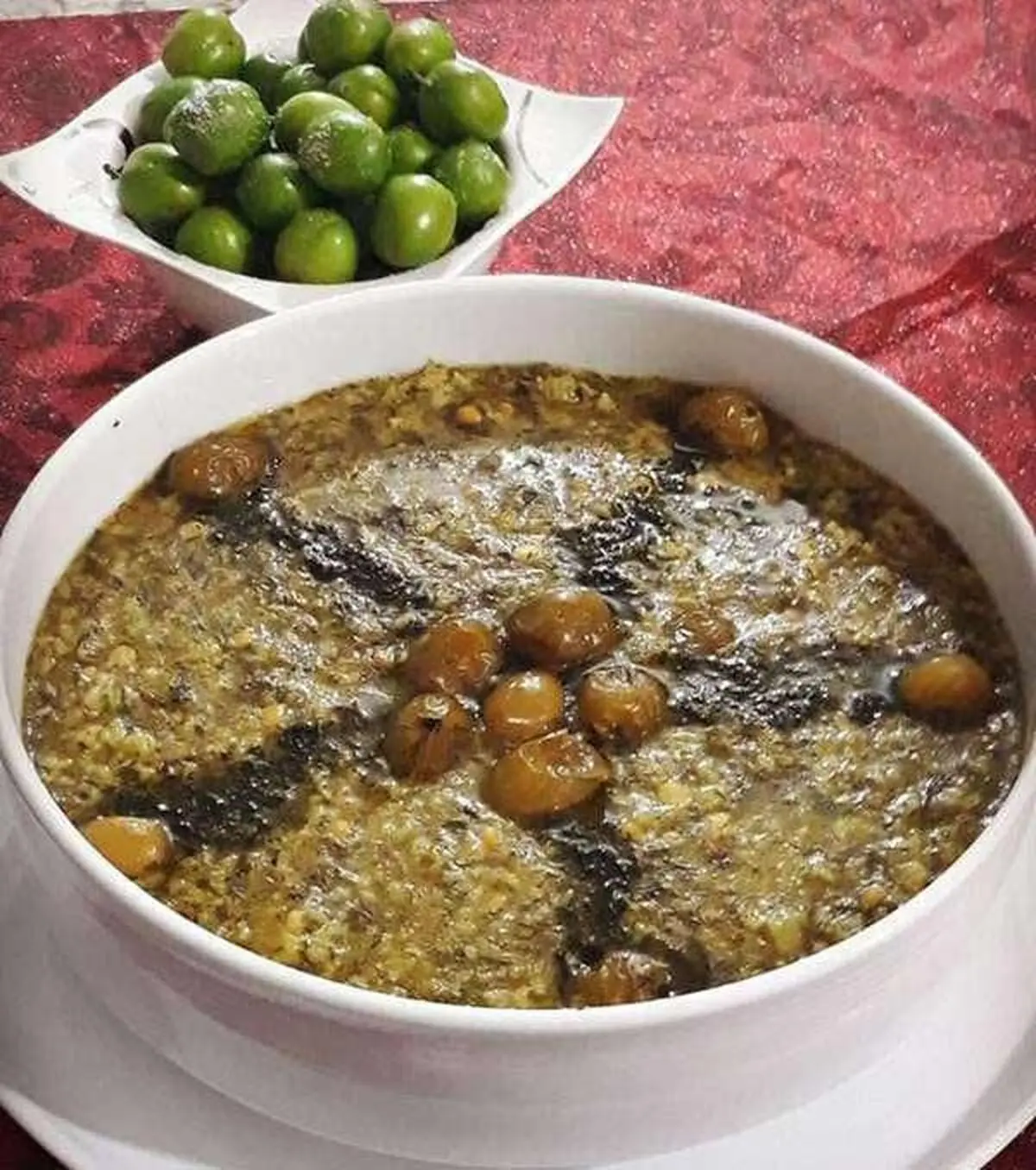 aash-gojesabz-1