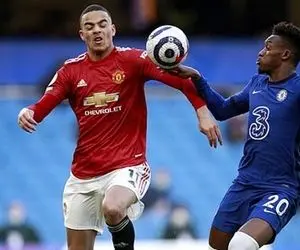 افزایش ارزش سهام 2 باشگاه حاضر در سوپر لیگ