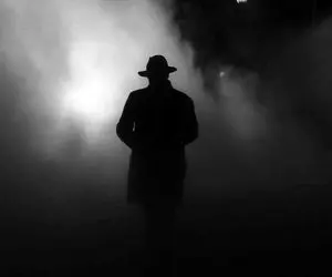 کتاب های جنایی که خوندنشون هم ترسناکه؛ با چند تا داستان خفن یکم آدرنالینت رو ببر بالا