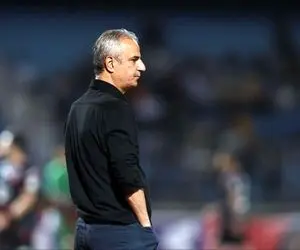 آنفولانزا علیه آبی‌ها؛ تغییرات جباری در ترکیب احتمالی استقلال مقابل سپاهان