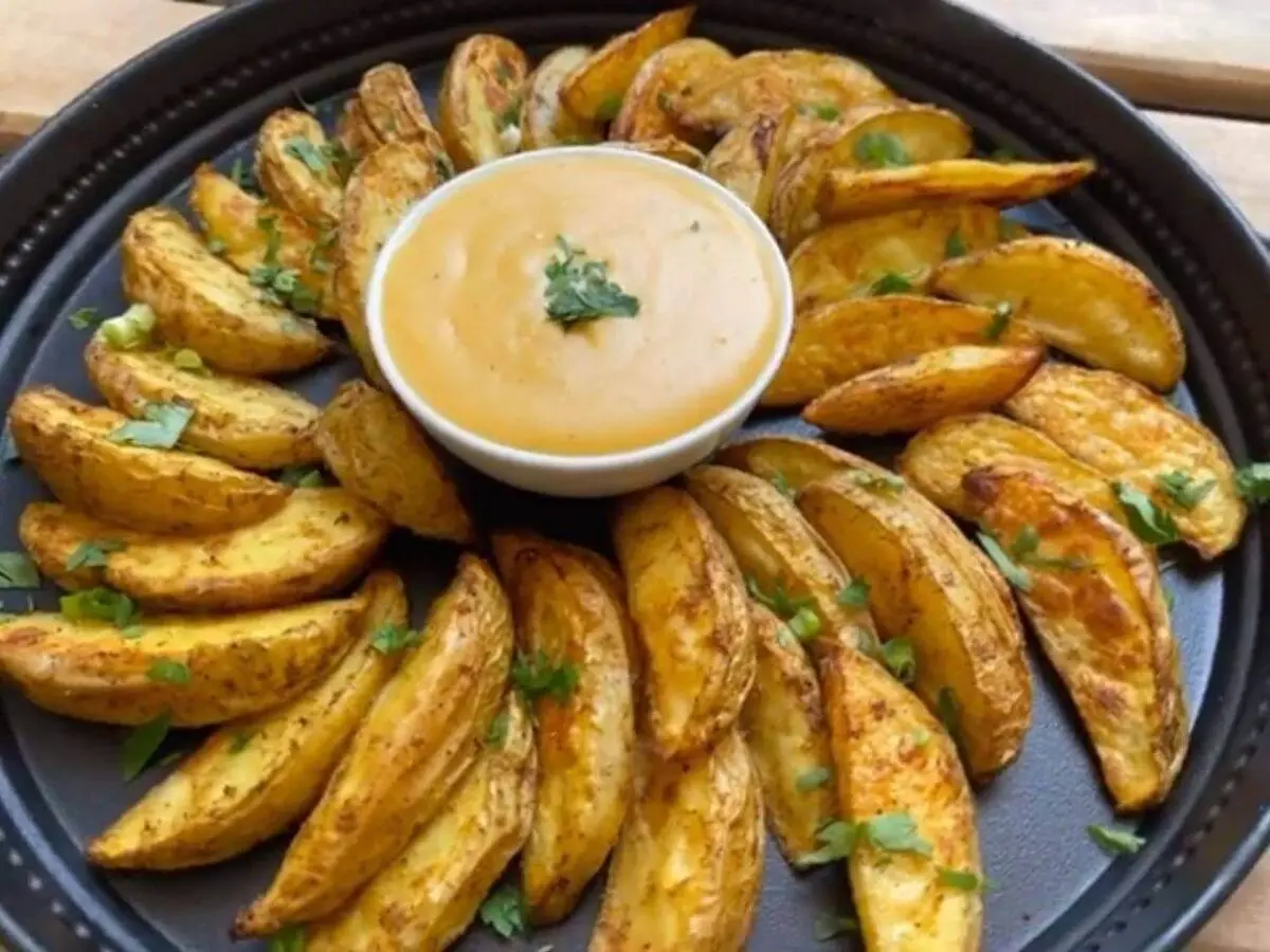 potato-chees6