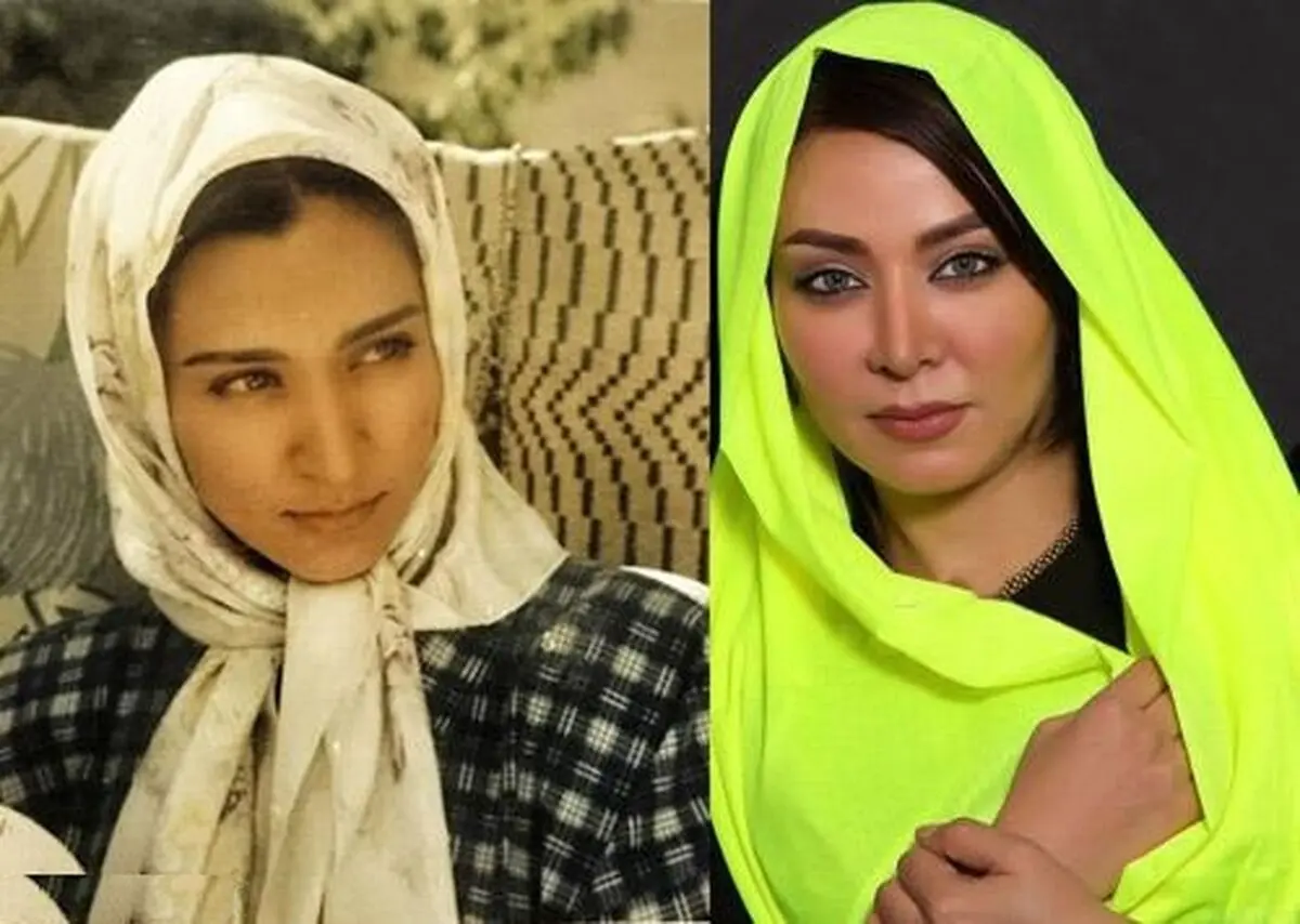 Faghiheh-Soltani-3