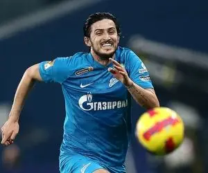 شرط مدیر زنیت برای جدایی آزمون در ژانویه