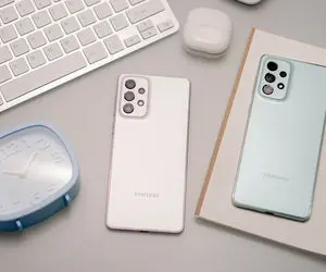 نگاهی کلی به آخرین میانرده های محبوب سامسونگ، گلکسی A33 5G، A53 5G، A73 5G