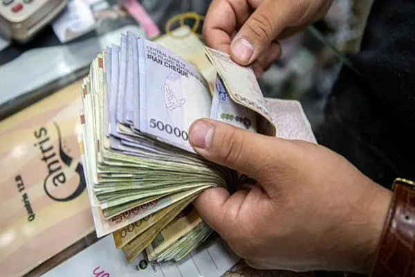 همسان سازی حقوق بازنشستگان