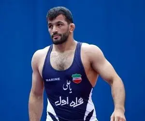 قیمت بلیت کشتی‌های حسن یزدانی چقدر است؟