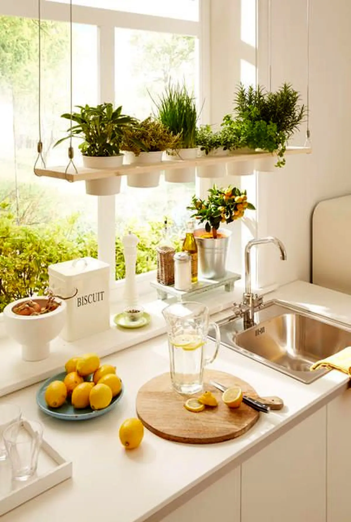 14721db25ea636cd47c02eff33be0ceb