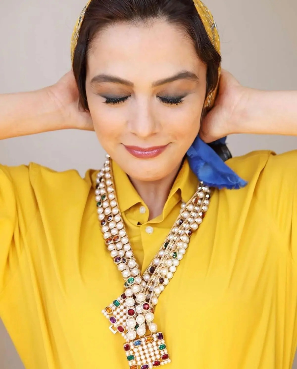 maralfarjad_1654432962_3