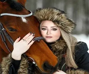 آواز شاد؛ بازار عروسی بازیگرا داغه نعیمه نظام دوستم عروس شد شوهرش خواننده مخصوص آوورد